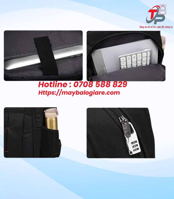 BALO HỌC SINH THPT