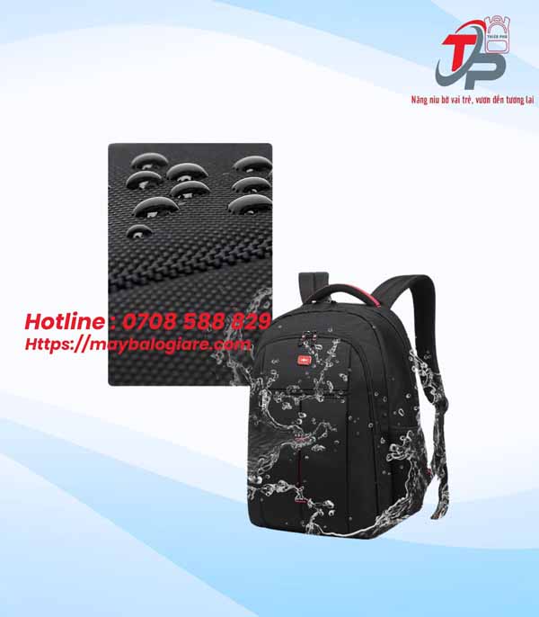 BALO HỌC SINH THPT BALO HỌC SINH THPT