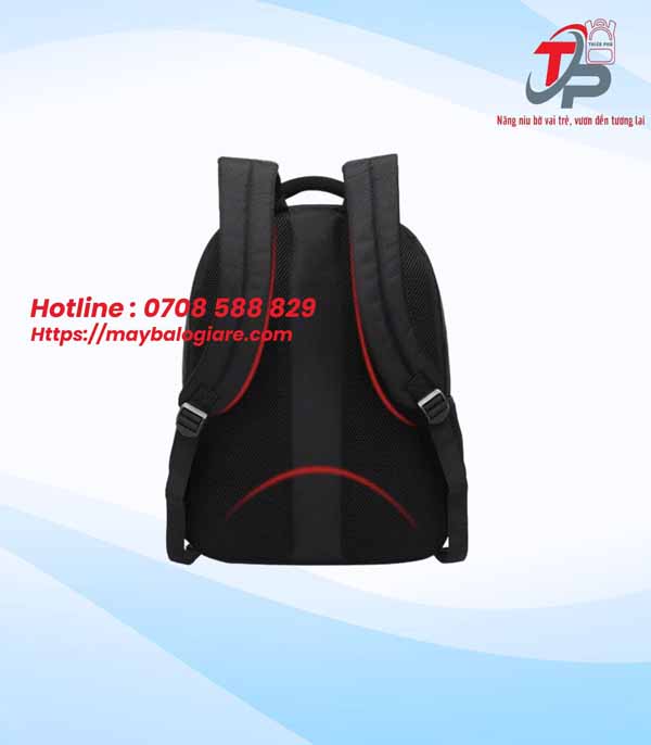 BALO HỌC SINH THPT BALO HỌC SINH THPT