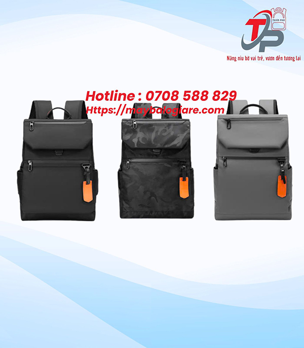 BALO LAPTOP 13 INCH BALO LAPTOP 13 INCH