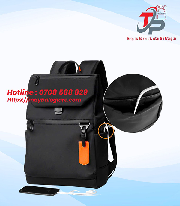 BALO LAPTOP 13 INCH BALO LAPTOP 13 INCH