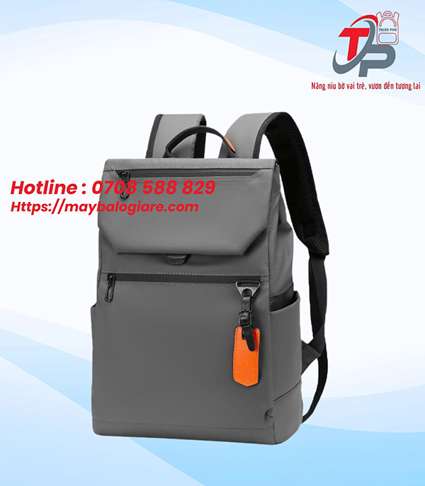 BALO LAPTOP 13 INCH BALO LAPTOP 13 INCH