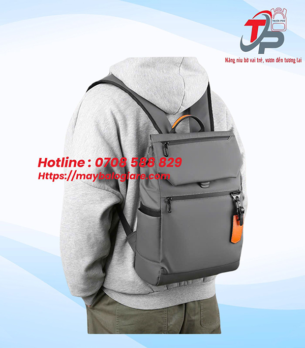 BALO LAPTOP 13 INCH BALO LAPTOP 13 INCH