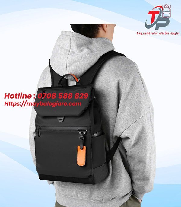 BALO LAPTOP 13 INCH BALO LAPTOP 13 INCH