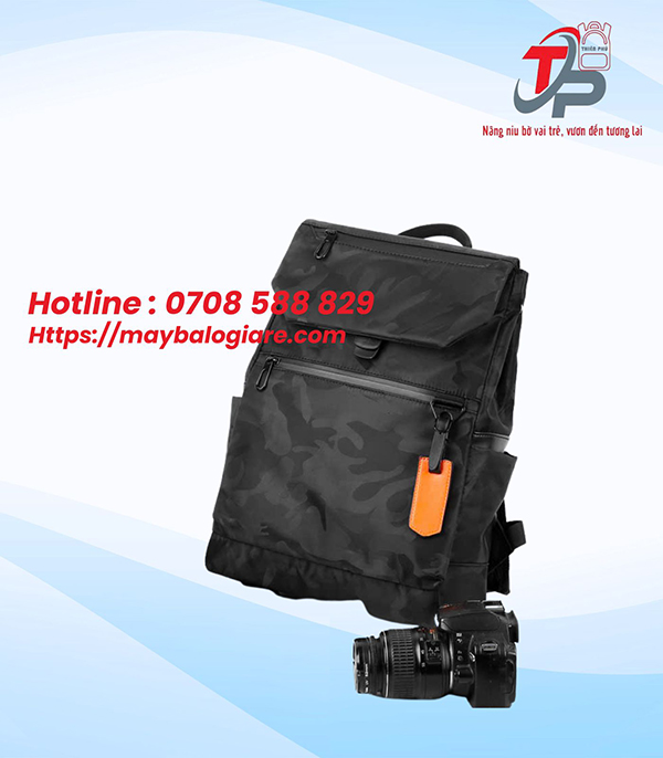 BALO LAPTOP 13 INCH BALO LAPTOP 13 INCH