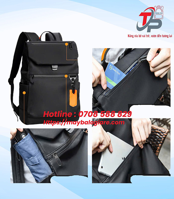 BALO LAPTOP 13 INCH BALO LAPTOP 13 INCH