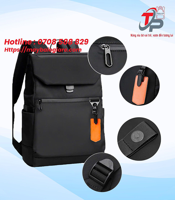 BALO LAPTOP 13 INCH BALO LAPTOP 13 INCH