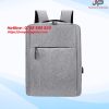 BALO LAPTOP 15.6 INCH