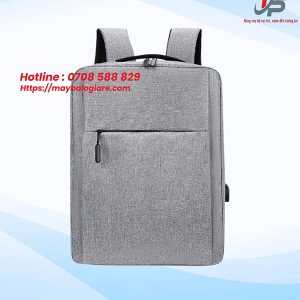 BALO LAPTOP 15.6 INCH