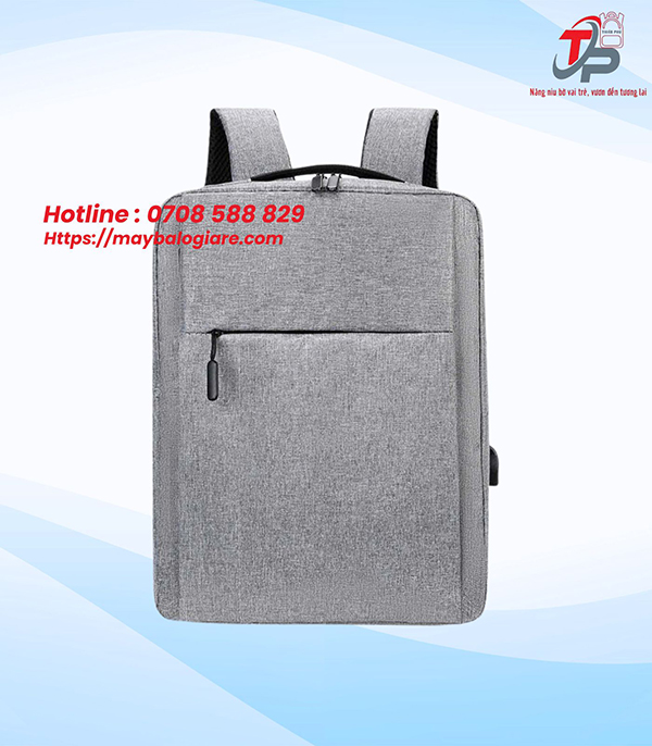 BALO LAPTOP 15.6 INCH
