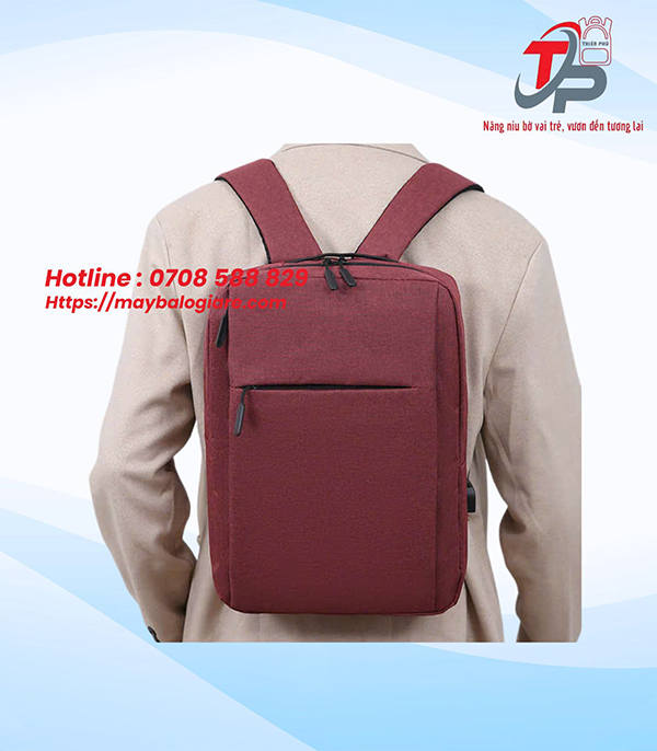 BALO LAPTOP 15.6 INCH