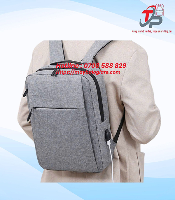 BALO LAPTOP 15.6 INCH
