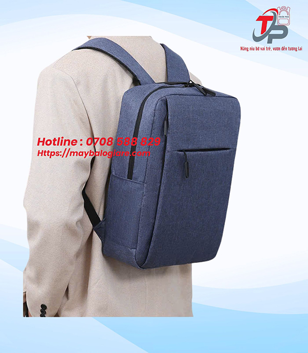 BALO LAPTOP 15.6 INCH