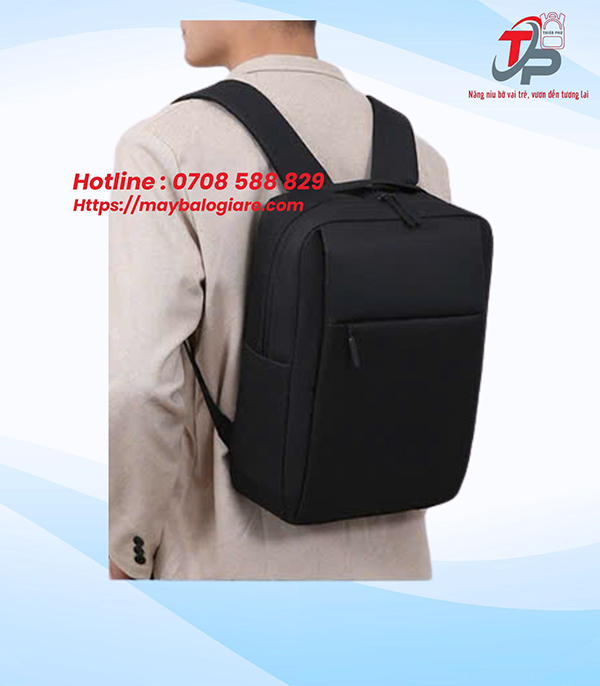 BALO LAPTOP 15.6 INCH