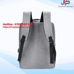 BALO LAPTOP 15.6 INCH