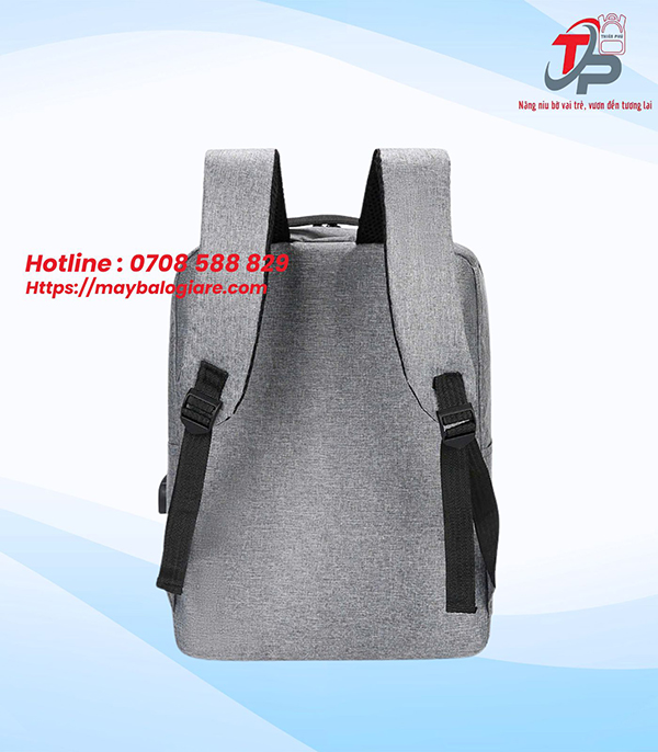 BALO LAPTOP 15.6 INCH