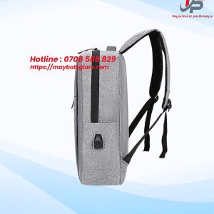 BALO LAPTOP 15.6 INCH