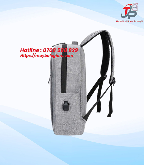 BALO LAPTOP 15.6 INCH