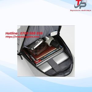 BALO LAPTOP 15.6 INCH