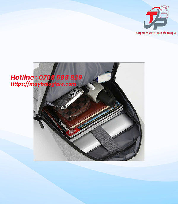 BALO LAPTOP 15.6 INCH