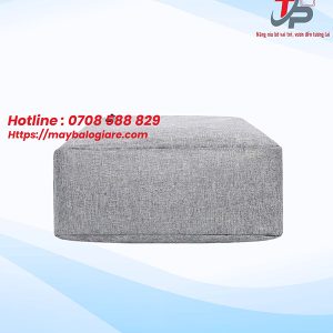 BALO LAPTOP 15.6 INCH