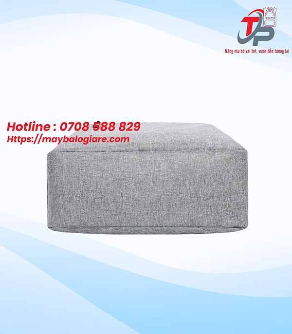 BALO LAPTOP 15.6 INCH