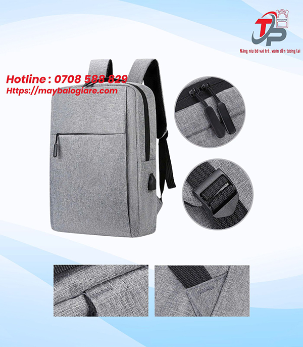 BALO LAPTOP 15.6 INCH