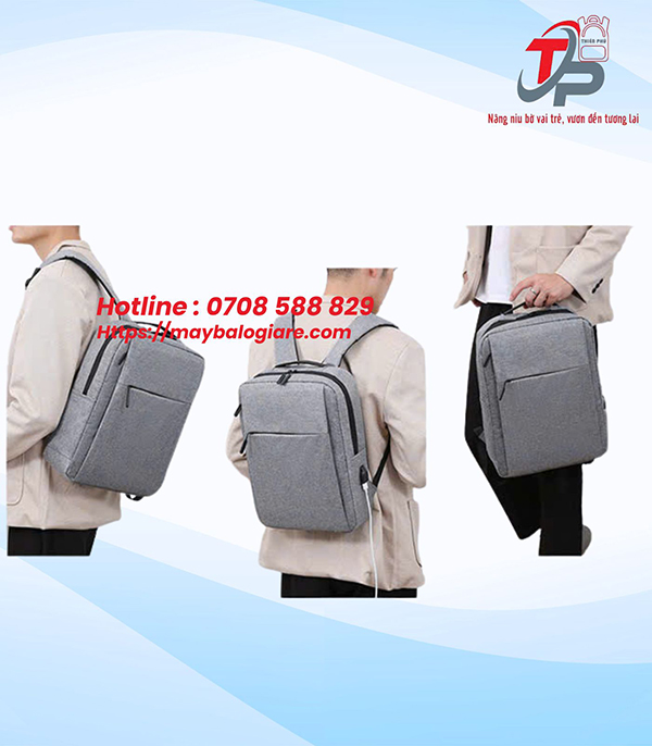 BALO LAPTOP 15.6 INCH
