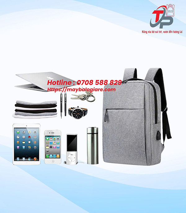 BALO LAPTOP 15.6 INCH