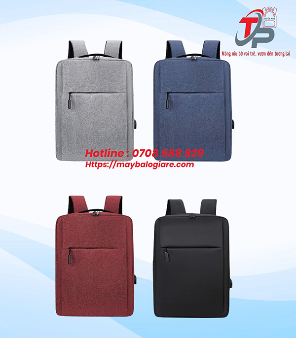 BALO LAPTOP 15.6 INCH