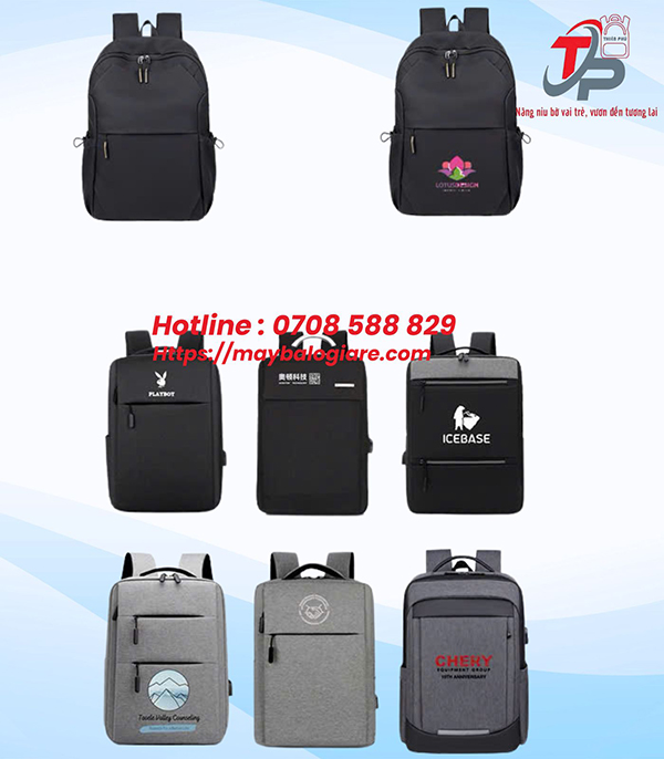 BALO LAPTOP 16 INCH BALO LAPTOP 16 INCH