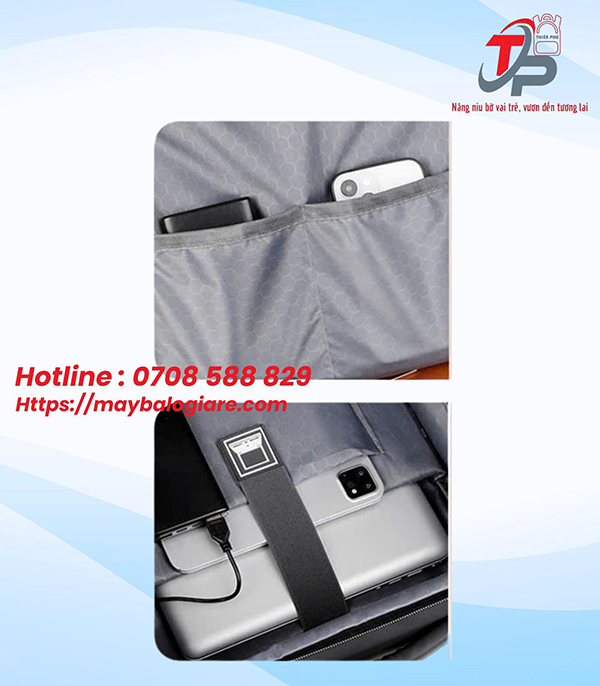 BALO LAPTOP 16 INCH BALO LAPTOP 16 INCH