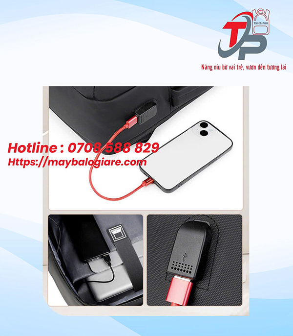 BALO LAPTOP 16 INCH BALO LAPTOP 16 INCH