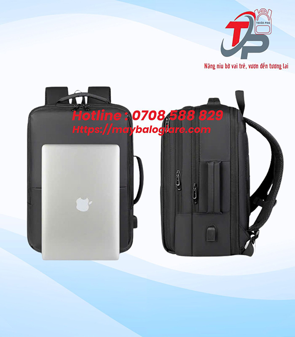 BALO LAPTOP 16 INCH BALO LAPTOP 16 INCH