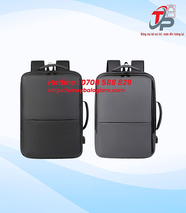 BALO LAPTOP 16 INCH BALO LAPTOP 16 INCH