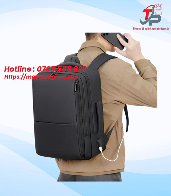 BALO LAPTOP 16 INCH BALO LAPTOP 16 INCH