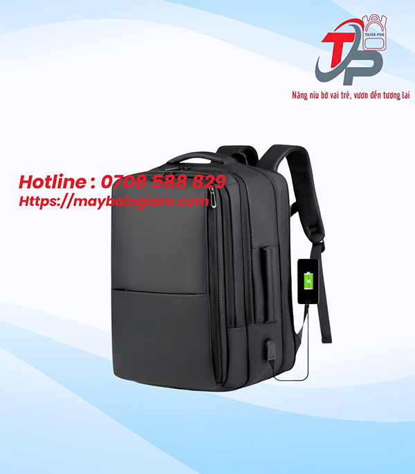 BALO LAPTOP 16 INCH BALO LAPTOP 16 INCH