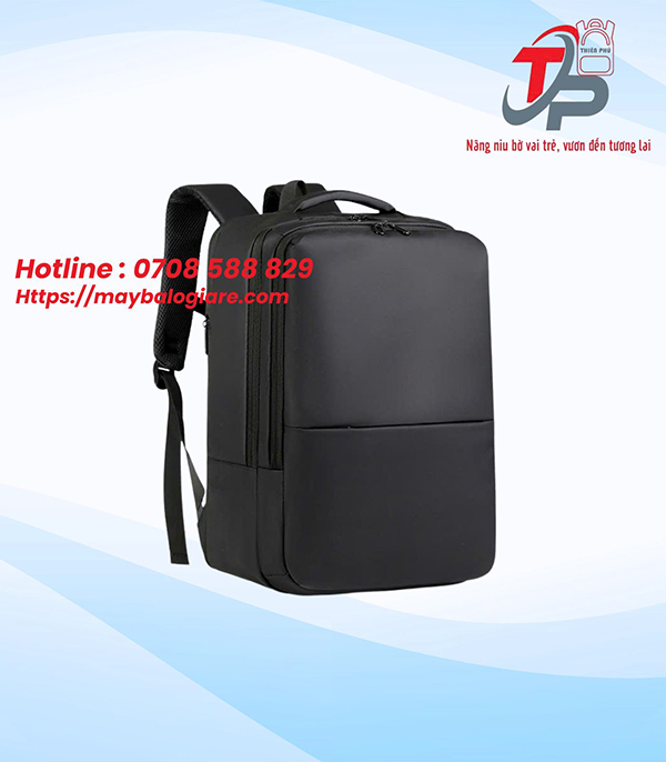 BALO LAPTOP 16 INCH BALO LAPTOP 16 INCH