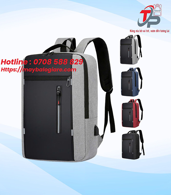 BALO LAPTOP 17 INCH BALO LAPTOP 17 INCH