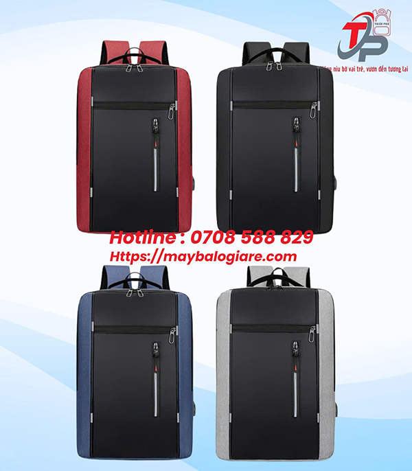 BALO LAPTOP 17 INCH BALO LAPTOP 17 INCH