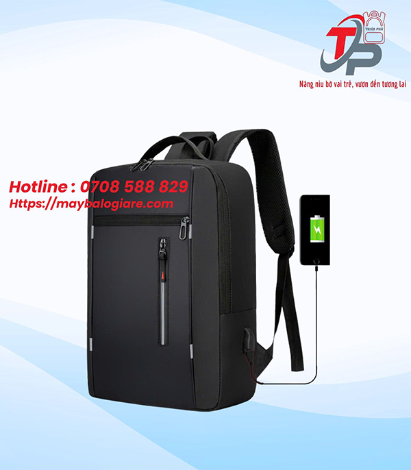 BALO LAPTOP 17 INCH BALO LAPTOP 17 INCH