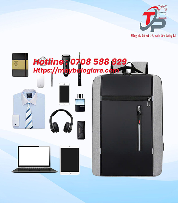 BALO LAPTOP 17 INCH BALO LAPTOP 17 INCH