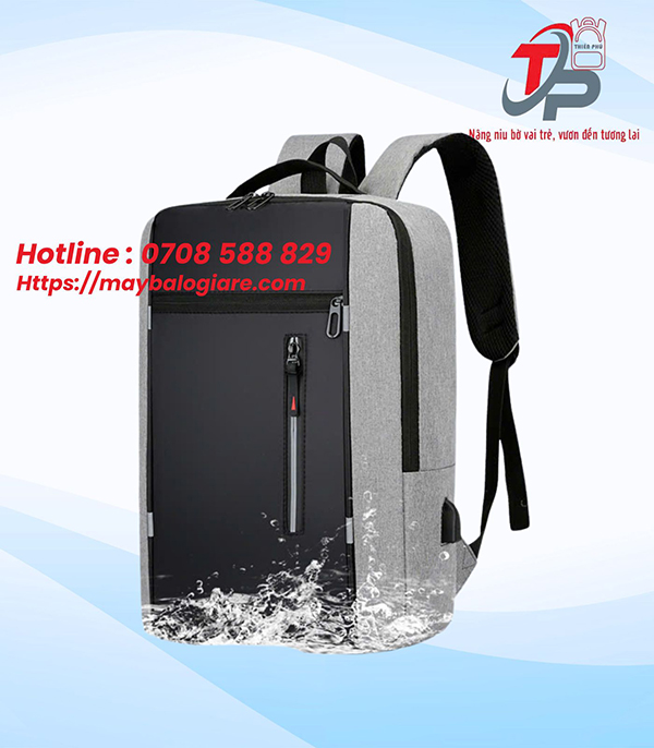 BALO LAPTOP 17 INCH BALO LAPTOP 17 INCH