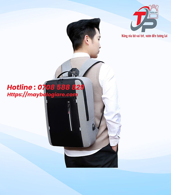 BALO LAPTOP 17 INCH BALO LAPTOP 17 INCH