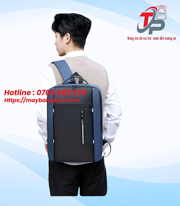 BALO LAPTOP 17 INCH BALO LAPTOP 17 INCH