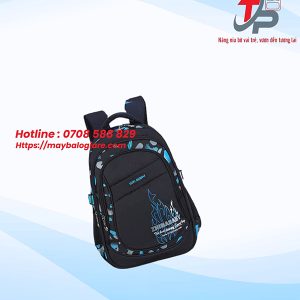 BALO LAPTOP CHỐNG NƯỚC