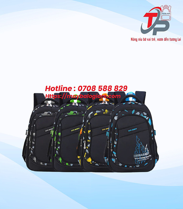 BALO LAPTOP CHỐNG NƯỚC BALO LAPTOP CHỐNG NƯỚC