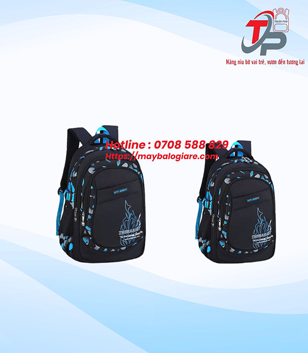 BALO LAPTOP CHỐNG NƯỚC BALO LAPTOP CHỐNG NƯỚC