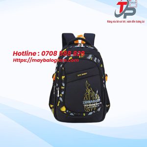 BALO LAPTOP CHỐNG NƯỚC
