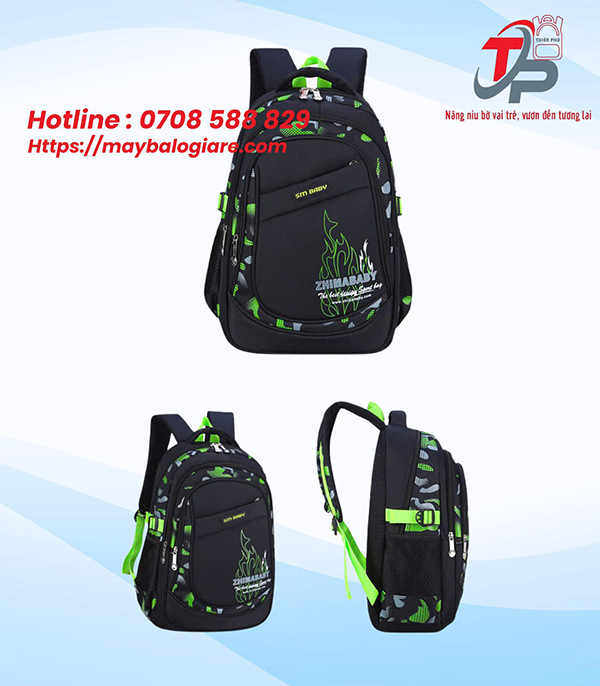 BALO LAPTOP CHỐNG NƯỚC BALO LAPTOP CHỐNG NƯỚC